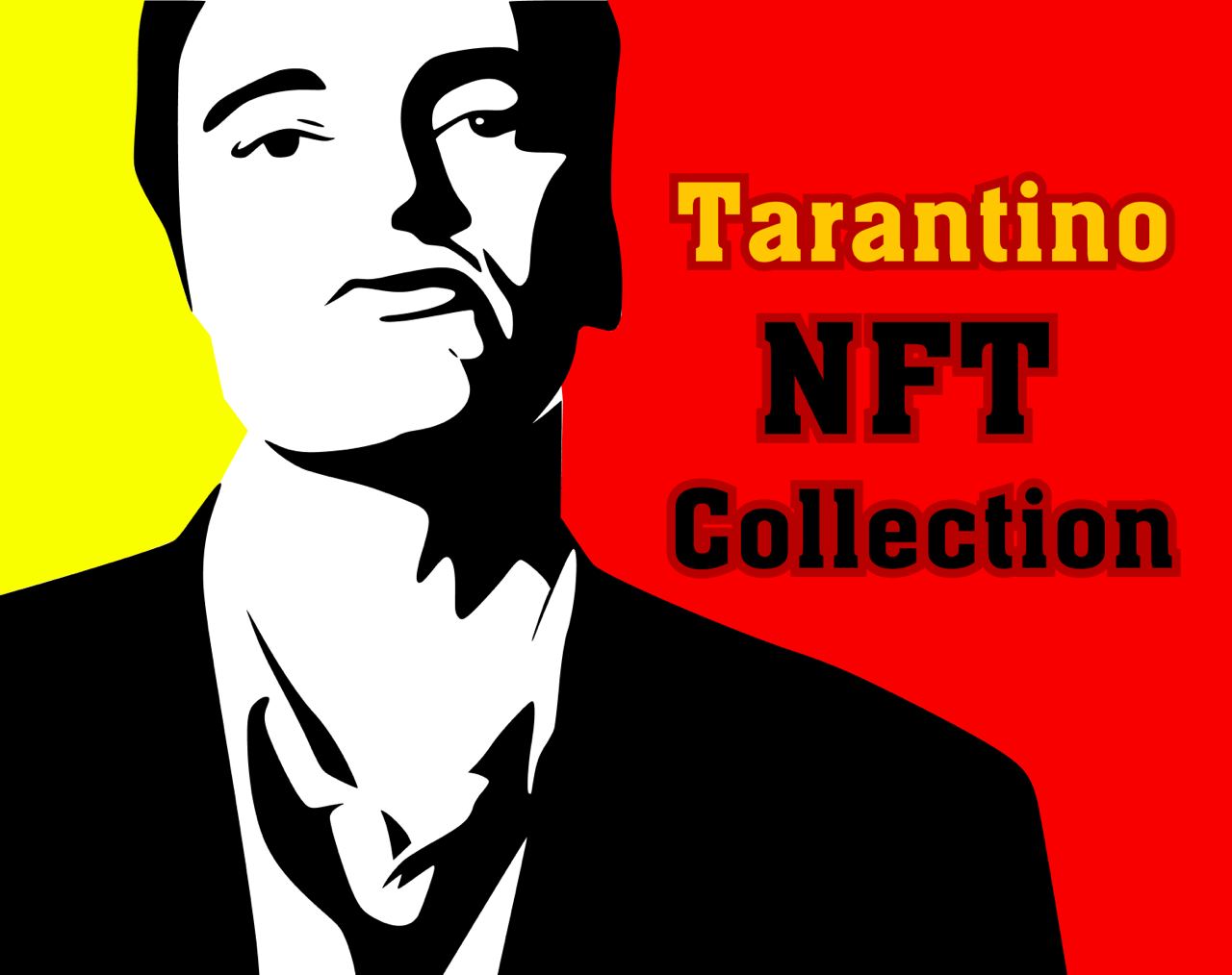 Will Tarantino Be Able To Sell The Pulp Fiction NFTs? Or Will Miramax Prevail?