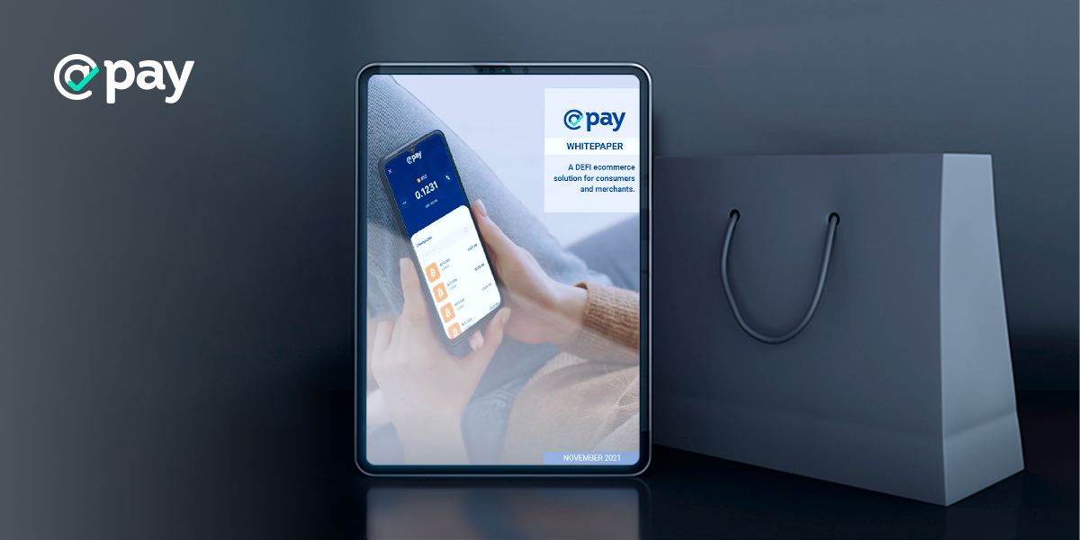 @Pay
