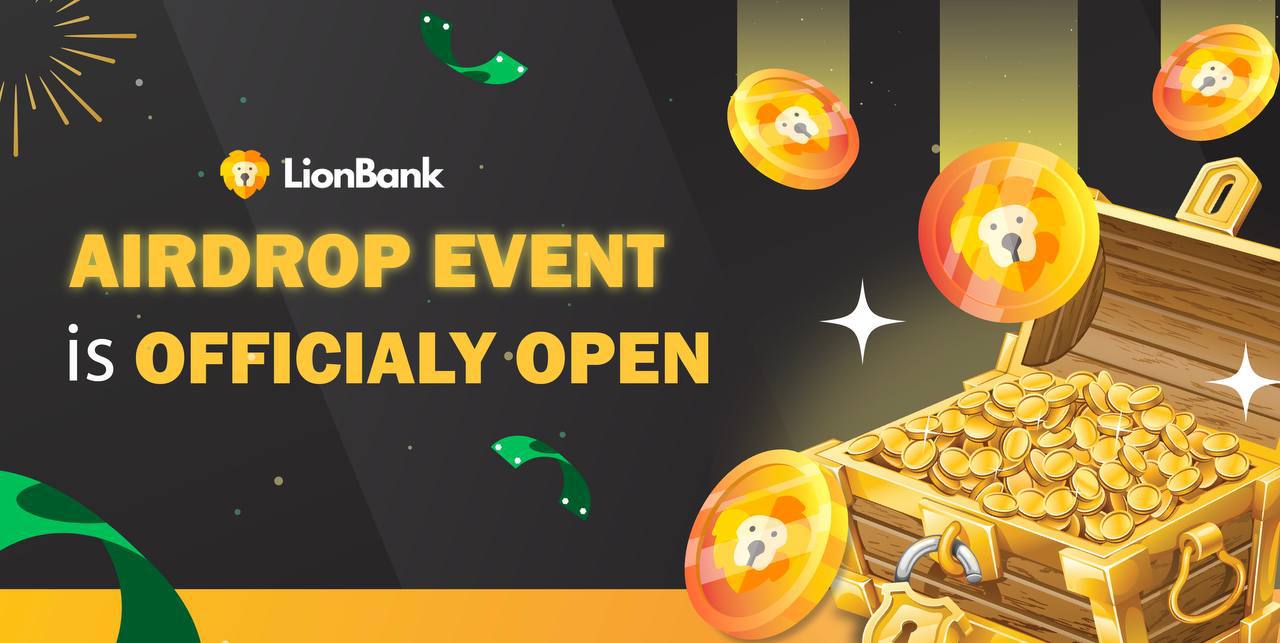 Lionbank