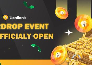 Lionbank