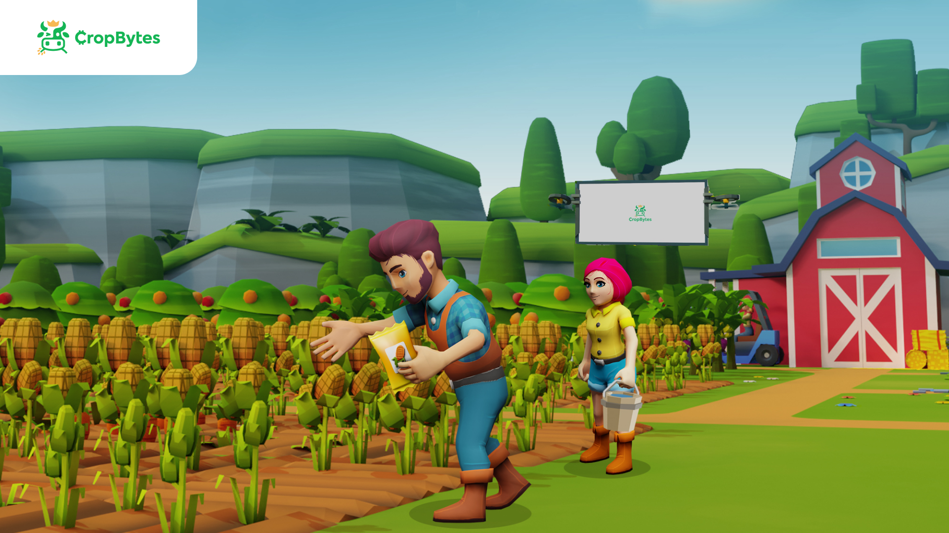 cropbytes