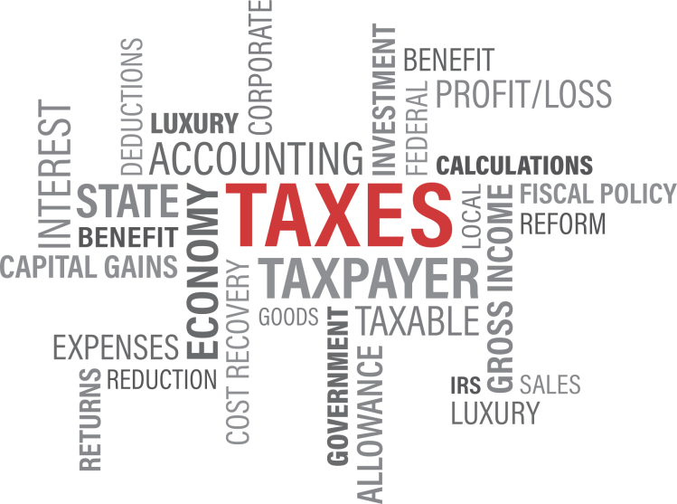 IRS