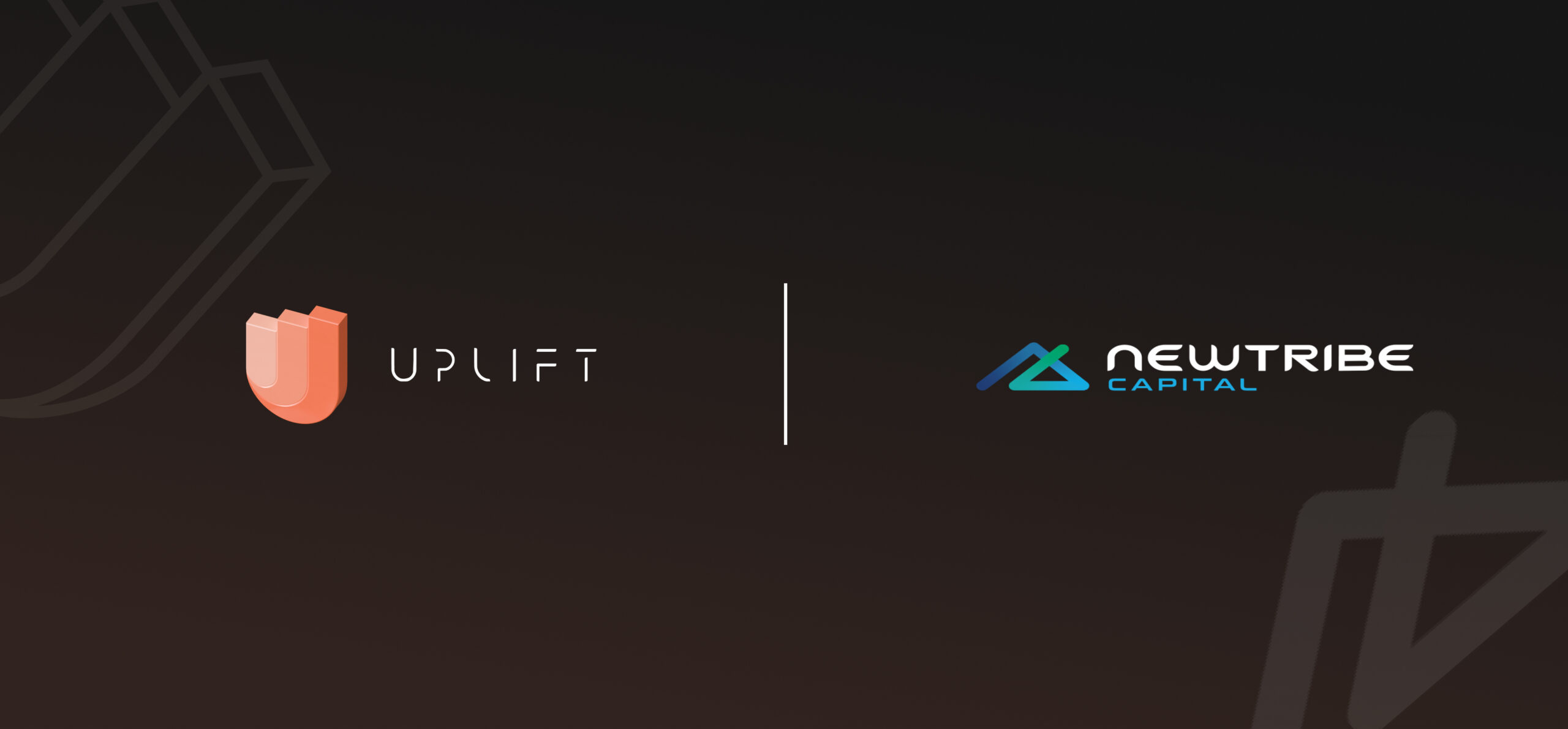 uplift