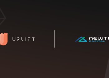 uplift