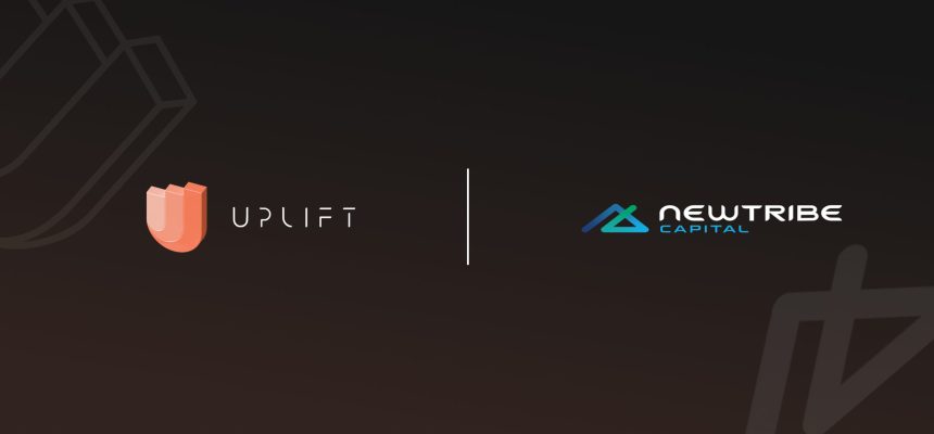 uplift