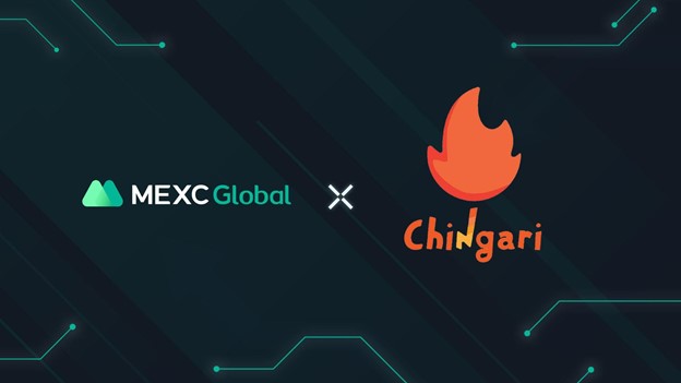 MEXC Global