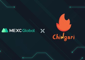 MEXC Global