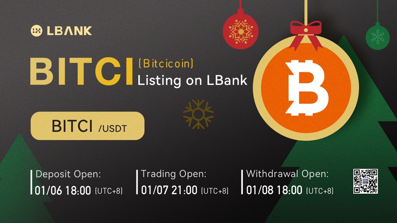 Lbank