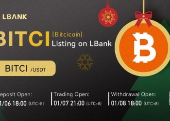 Lbank