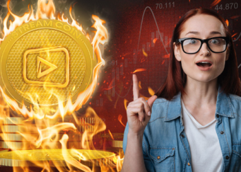 streamcoin