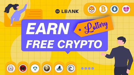 LBank