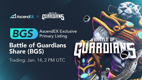 ascendex