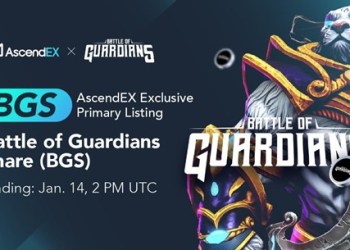 ascendex