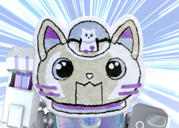 NFC-NEKO Mystery Boxes Have Sold Out on Binance NFT Marketplace and Announced Partnership with Highstreet to bring the NFT to life in the Metaverse