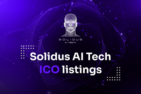 solidus