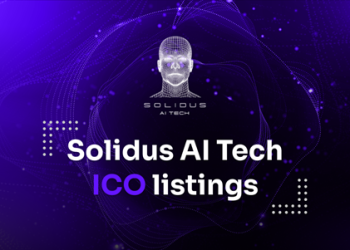 solidus