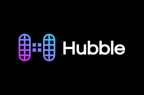 Hubble