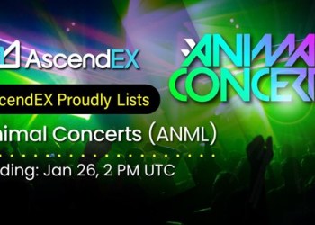 ascendex