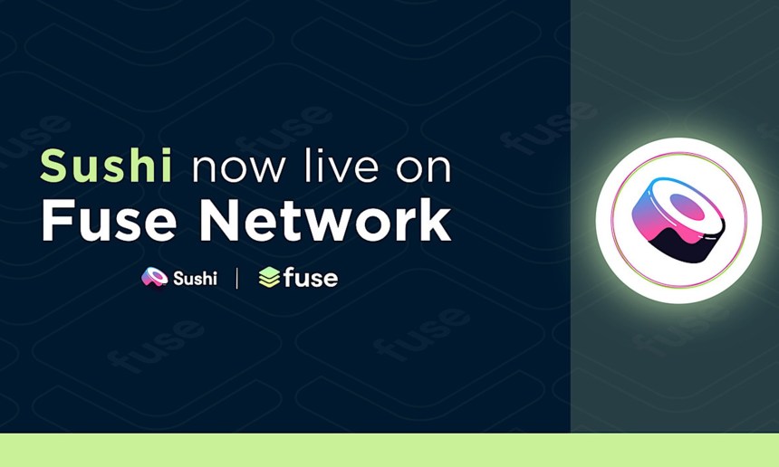 Fuse