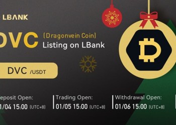 Lbank