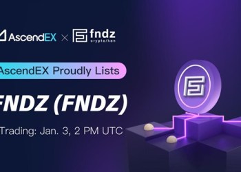 ascendex