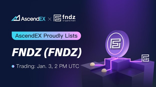 ascendex