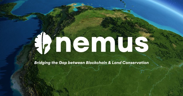 nemus