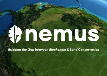 nemus