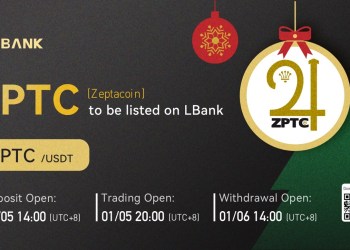 Lbank