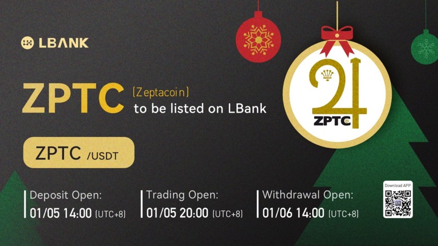 Lbank