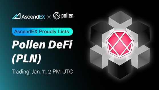 ascendex