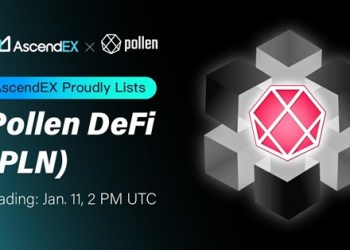 ascendex