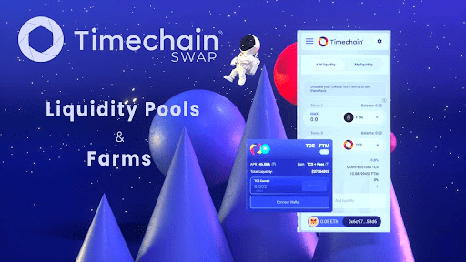 timechain
