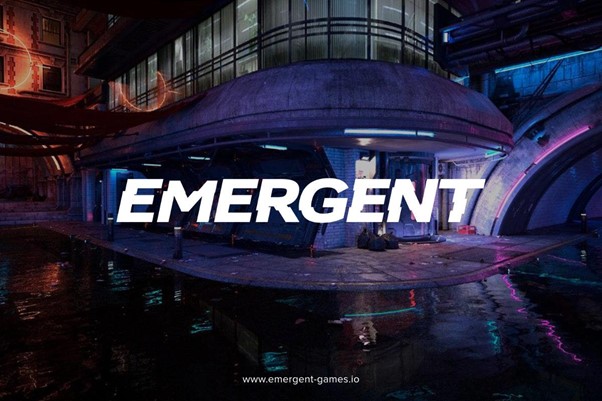 emergent