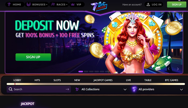 Best Casino No Deposit Bonuses (2024): Get 250+ Free Spins with No deposit