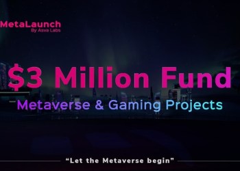 ASVA, metalaunch