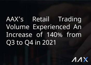 AAX