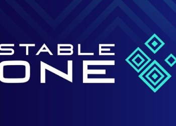 Investing in One of the Fastest Growing ROI Dapp, Stable One