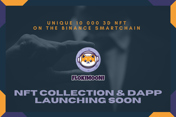 flokimoon