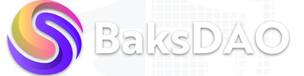 What is BaksDAO: The Review of the Project and Its Opportunities