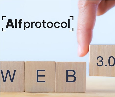 alfprotocol