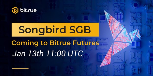 Bitrue
