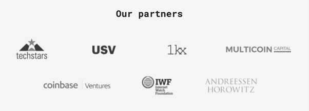 CGV Research: An Insight Into Top 3 Projects in the web3 Index Chart: Pocket Network, Arweave, and Livepeer