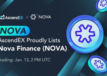 ascendex-nova