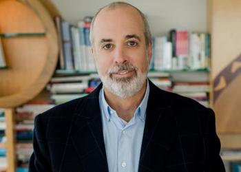 Ric Edelman on crypto and internet