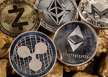 bitcoin dominance altcoin season