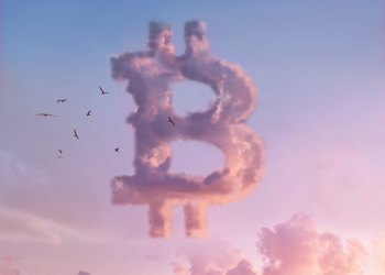 bitcoin price weekend forecast