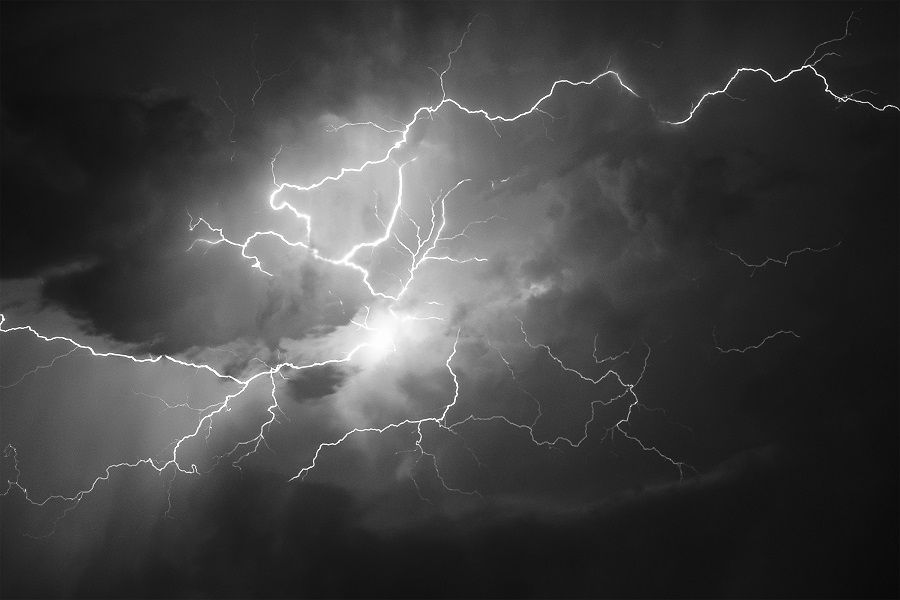 Lightning Speed: Taproot And The Lightning Network, A Match Made In Heaven