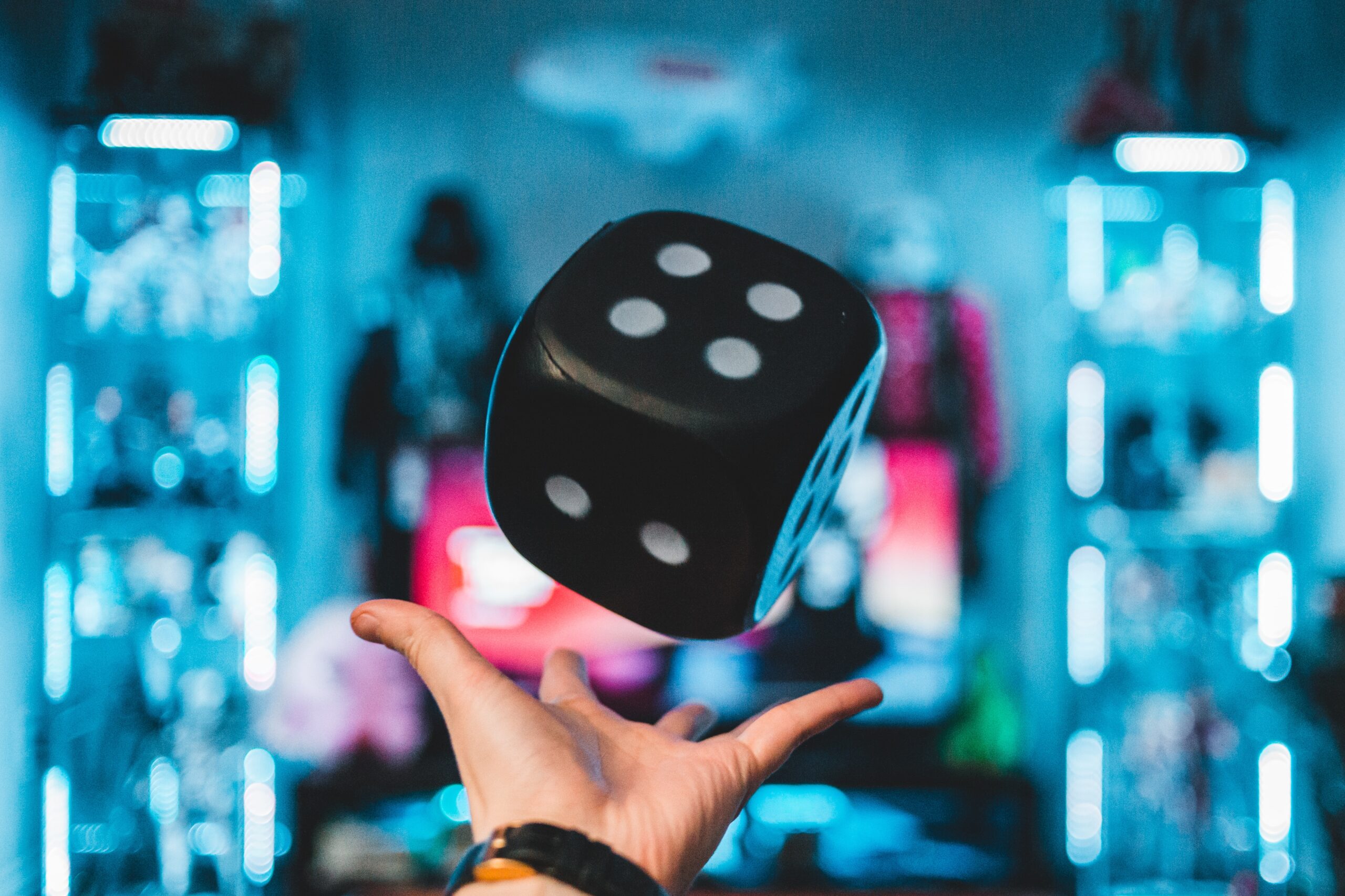 These 5 Simple casino bitcoin Tricks Will Pump Up Your Sales Almost Instantly