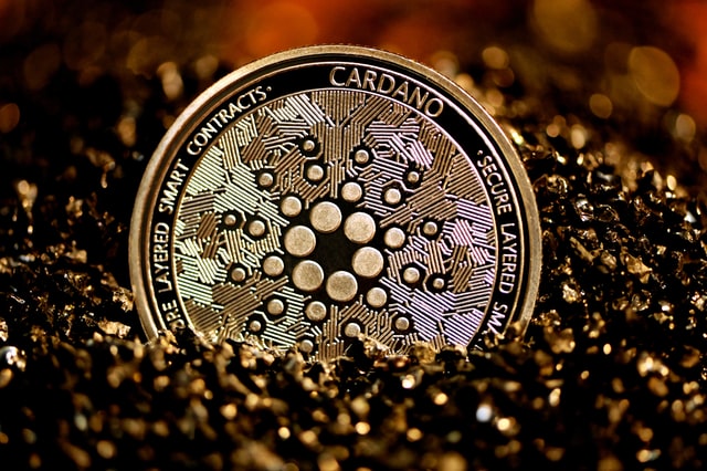 Here’s What Cardano Will Roll Out With New Upgrade As ADA Price Soars 12%